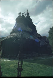 Click on one of the size names above to enlarge this image Click on one of the size names above to enlarge this image