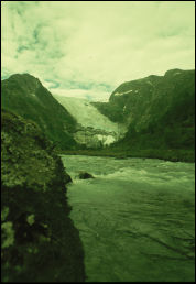 Click on one of the size names above to enlarge this image Click on one of the size names above to enlarge this image