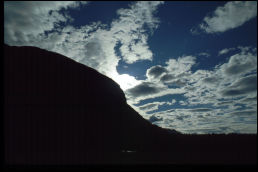 Click on one of the size names above to enlarge this image Click on one of the size names above to enlarge this image