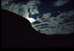 Click on one of the size names above to enlarge this image Click on one of the size names above to enlarge this image
