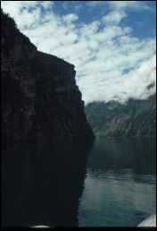 Click on one of the size names above to enlarge this image Click on one of the size names above to enlarge this image
