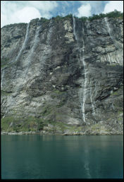 Click on one of the size names above to enlarge this image Click on one of the size names above to enlarge this image