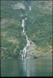 Click on one of the size names above to enlarge this image Click on one of the size names above to enlarge this image