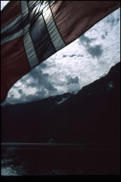 Click on one of the size names above to enlarge this image Click on one of the size names above to enlarge this image