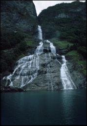Click on one of the size names above to enlarge this image Click on one of the size names above to enlarge this image