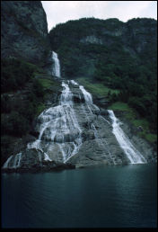 Click on one of the size names above to enlarge this image Click on one of the size names above to enlarge this image