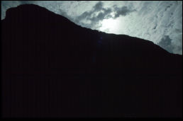 Click on one of the size names above to enlarge this image Click on one of the size names above to enlarge this image