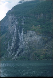 Click on one of the size names above to enlarge this image Click on one of the size names above to enlarge this image