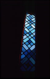 Click on one of the size names above to enlarge this image Click on one of the size names above to enlarge this image