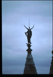 Click on one of the size names above to enlarge this image Click on one of the size names above to enlarge this image
