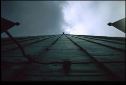 Click on one of the size names above to enlarge this image Click on one of the size names above to enlarge this image