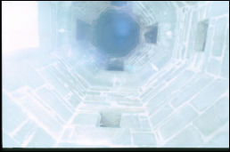 Click on one of the size names above to enlarge this image Click on one of the size names above to enlarge this image
