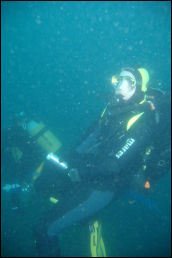 Click on one of the size names below to enlarge this image